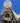 Mitsubishi Turbo For Canter 4M50 Td04Hl4S