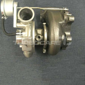 Mitsubishi Turbo For Canter Fuso Td06-20G