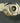 Mitsubishi Turbo For Canter Fuso Td06-20G