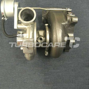 Mitsubishi Turbo For Canter Fuso Td06-20G