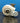 Mitsubishi Turbo For Canter Td06-7