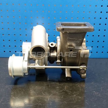 Mitsubishi Turbo For Canter Td06-7