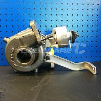 49477-01610 CAPTIVA BACK