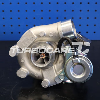 Mitsubishi 49135-05134 FRONT