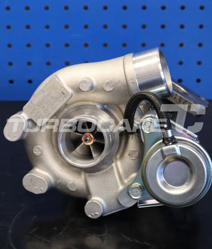 Mitsubishi 49135-05134 FRONT
