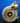 Mitsubishi Turbo For Fuso 6M70T Tf08Lb