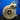 Mitsubishi Turbo For Fuso 6M70T Tf08Lb
