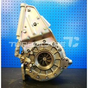 Mitsubishi Turbo For Fuso 6M70T Tf08Lb