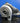 49134-02101/ME357518 Front