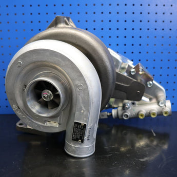 49134-02101/ME357518 Front