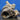 Mitsubishi Turbo For Fuso Canter Td05
