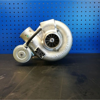 Mitsubishi Turbo For Fuso Td07S-25A