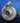 MITSUBISHI TD08H 49188-01288 FRONT