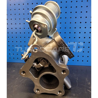 Mitsubishi Turbo For Fuso Truck / Bus 4M42