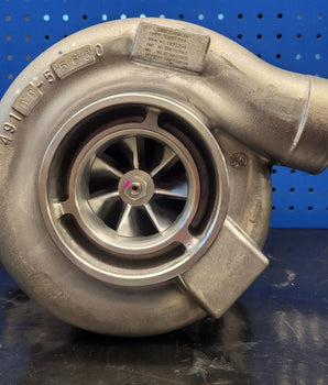 MITSUBISHI49188-01832 FRONT