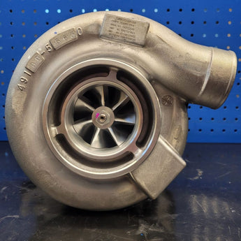 MITSUBISHI49188-01832 FRONT