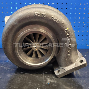 MITSUBISHI 49188-01832 BACK