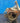 Mitsubishi Turbo For Honda Cr-V/ Civic 1.5 Vtec Td025L