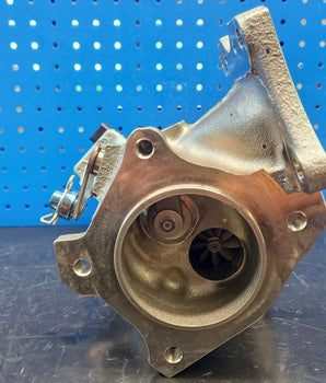 Mitsubishi Turbo For Honda Cr-V/ Civic 1.5 Vtec Td025L