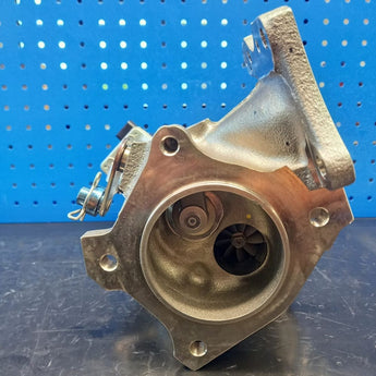 Mitsubishi Turbo For Honda Cr-V/ Civic 1.5 Vtec Td025L