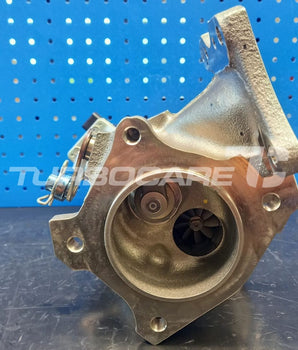 Mitsubishi Turbo For Honda Cr-V/ Civic 1.5 Vtec Td025L