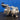 Mitsubishi Turbo For Honda Cr-V/ Civic 1.5 Vtec Td025L