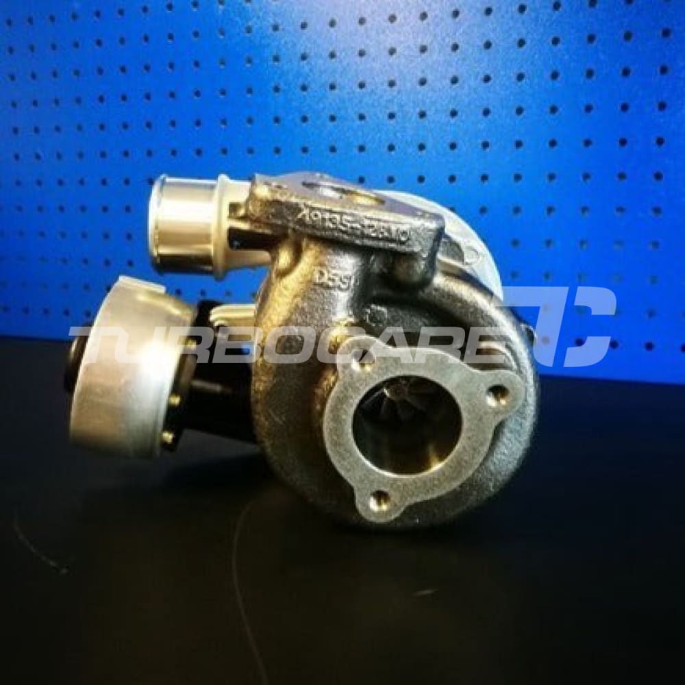 Cartouche Turbo TF035 Pour Hyundai Santa Fe 2.2 CRDi 150ch - Réf. 49135-07100 - Neuf