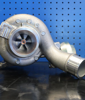 49u77-06200 Front
