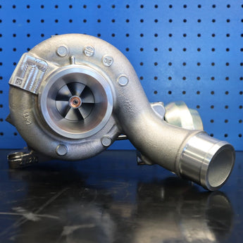 49u77-06200 Front
