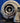 Mitsubishi Turbo For Isuzu F Series Truck 6Sd1 Tf08La (Replaces Vgt Turbo)