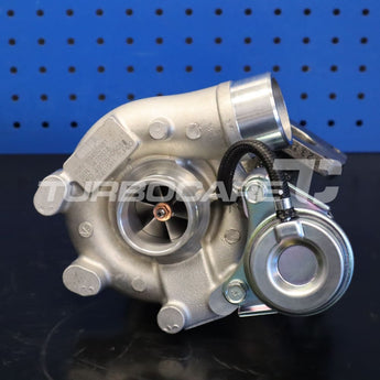 Mitsubishi 49135-05134 FRONT