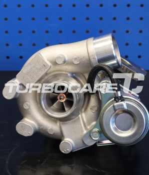 Mitsubishi 49135-05134 FRONT