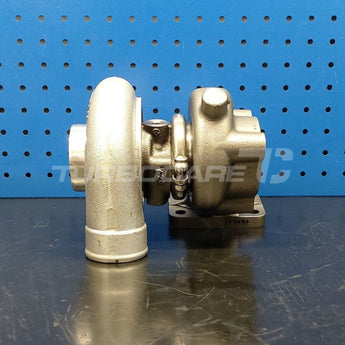 Mitsubishi Turbo For Kobelco Excavator Td04Hl-11Tk