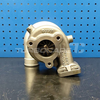 Mitsubishi Turbo For Kobelco Excavator Td04Hl-11Tk