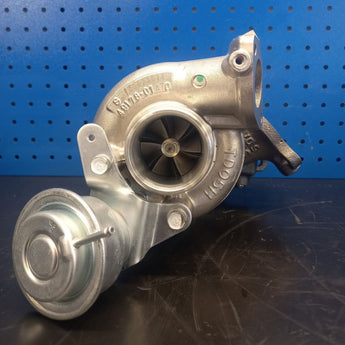 Mitsubishi Turbo For Lancer Evo 1-3 Td05H 4G63