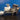 Mitsubishi Turbo For Lancer Evo 1-3 Td05H 4G63