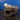 Mitsubishi Turbo For Lancer Evo 1-3 Td05H 4G63