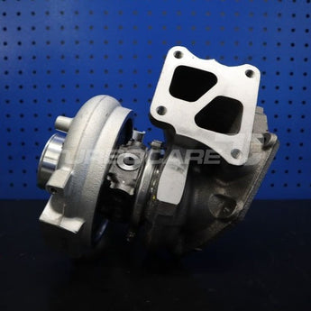 Mitsubishi Turbo For Lancer Evo 9 Td05Hr-16G6C