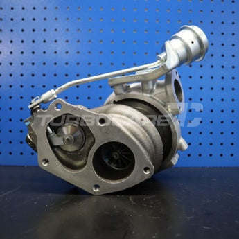 Mitsubishi Turbo For Lancer Evo 9 Td05Hr-16G6C