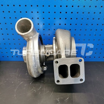 Mitsubishi Turbo For Shogun Td08H-28M-27