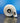 Mitsubishi Turbo For Shogun Td08H-28M-27