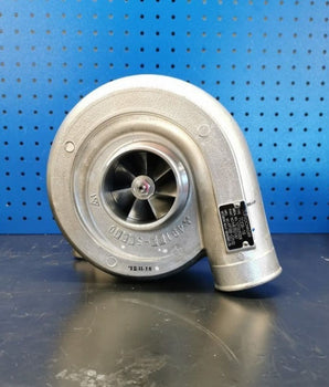Mitsubishi Turbo For Shogun Td08H-28M-27