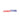 Mitsubishi Turbo For Suzuki Swift/Sx-4/Vitara 1.4T Td02