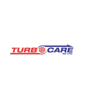Mitsubishi Turbo For Suzuki Swift/Sx-4/Vitara 1.4T Td02