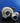 Mitsubishi Turbo For Volkswagen Crafter Td04L