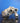 Mitsubishi Turbo For Volkswagen Golf 1.4Tsi Td025M