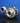 Mitsubishi Turbo For Vw Crafter Td04L