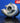 NISSAN CEDRIC / GLORIA / LEOPARD VQ30DET BOLT IN UPGRADE TURBO: CLEARANCE