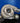 NISSAN SAFARI/PATROL ZD30 BOLT IN UPGRADE TURBO