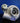 Nissan Silvia Sr20 S13/14/15 Tcrx400 Ball Bearing Upgrade Turbo
